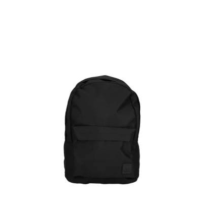 Afbeelding van Rugzak WHISTLER Lorny 18L Zwart Laptopvak