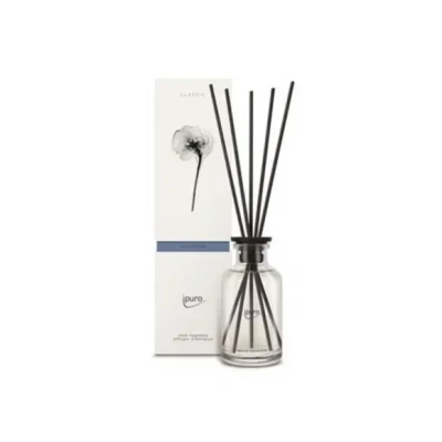 Afbeelding van Ipuro Geurdiffuser Balance 75ml