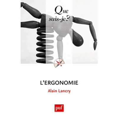 Afbeelding van ISBN 9782130749882 boek Educatief Frans 128 pagina&#039;s