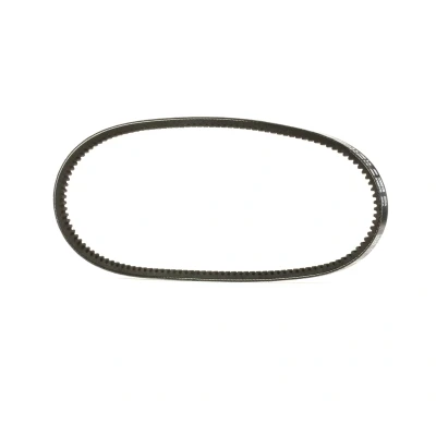 Afbeelding van Bosch V riem 1 987 947 782
