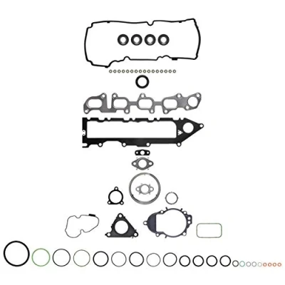Afbeelding van Ajusa Cilinderkop pakking set/kopset 53060200
