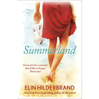 Afbeelding van Summerland