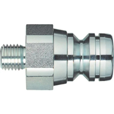 Afbeelding van Carat Adapter M16 X Nt Nastroc