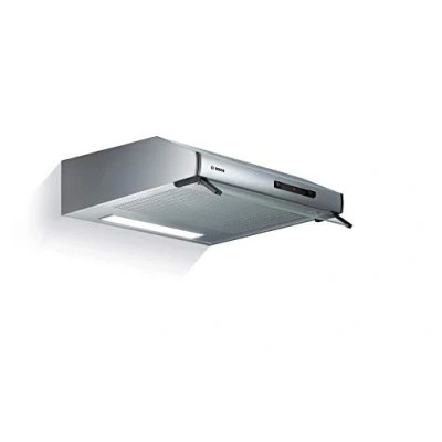 Afbeelding van Bosch DUL62FA51