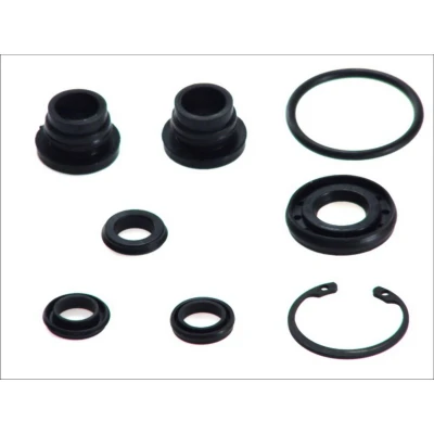 Afbeelding van Reparatieset, hoofdremcilinder AUTOFREN SEINSA D1743