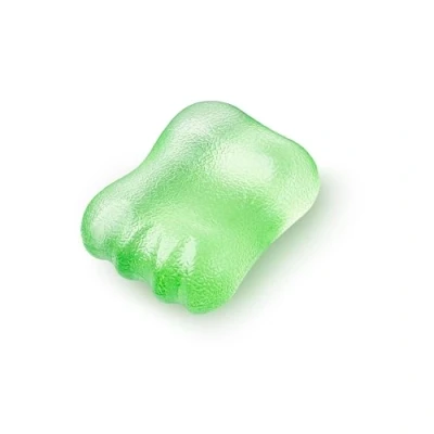 Afbeelding van VITILITY Jelly grip stevig