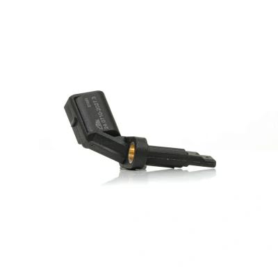 Afbeelding van ATE 24.0710 2027.3 ABS Sensor Zonder kabel 67 AUDI: A4 B8 Avant, A6 C7 C6 Avant