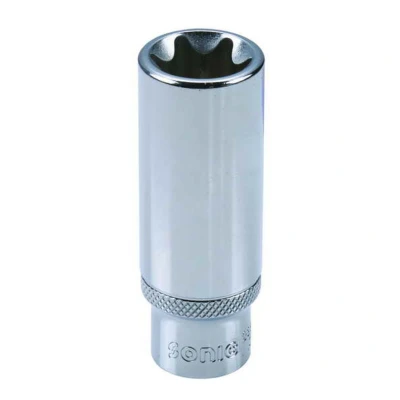 Afbeelding van SONIC 2367716 Kracht, dopsleutel 77mm 12,5 (1/2&quot;)mm (inch)