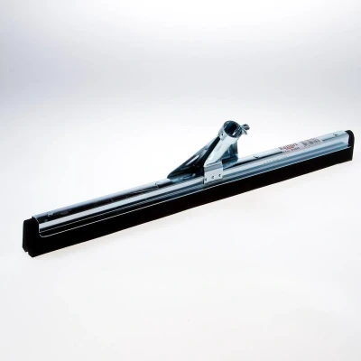 Afbeelding van Kelfort Vloerwisser 50cm