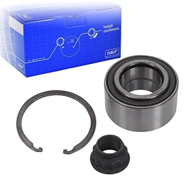 Image de Réf. Vkba 3684 roulement skf