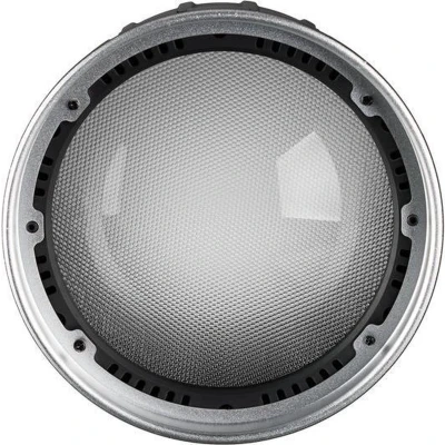 Afbeelding van Bresser Fresnel Lens Mount