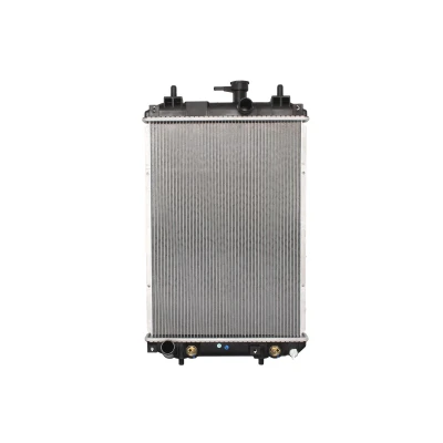 Afbeelding van Radiateur NRF 58494
