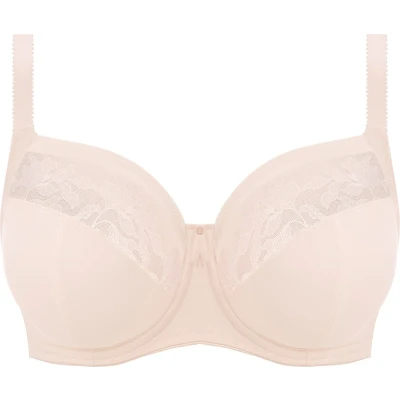 Afbeelding van Fantasie Illusion UW SIDE Beugel BH, Dames, Maat: 85H, Blush