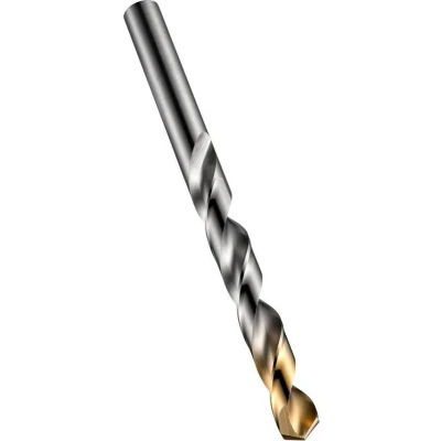 Afbeelding van Dormer DOR400TIN HSS Metaalboor A002 43mm