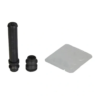 Afbeelding van QUICK BRAKE 113 1459 Toebehoren MAZDA: CX 7