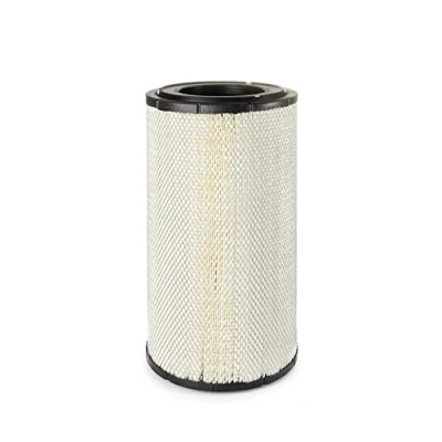 Afbeelding van UFI 27.B29.00 Luchtfilter 481, 481,0 236