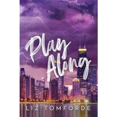 Image de Play along