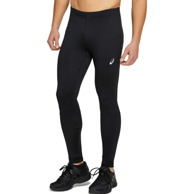 Afbeelding van Icon Tight Hardloopbroek Heren Performance Black 990 S Zwart