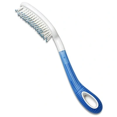 Afbeelding van Beauty Haarborstel lang 36 cm Etac
