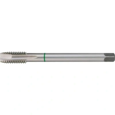 Afbeelding van RUKO 232140E Draadtap 110.0, 25 M14x2 2