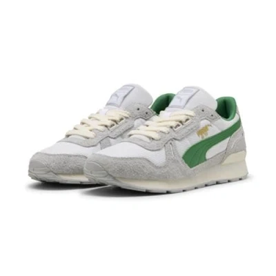 Image de Sneakers RX 737 Vintage
