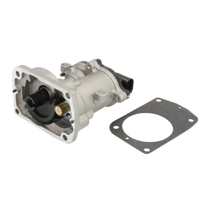 Afbeelding van EGR klep NRF 48375