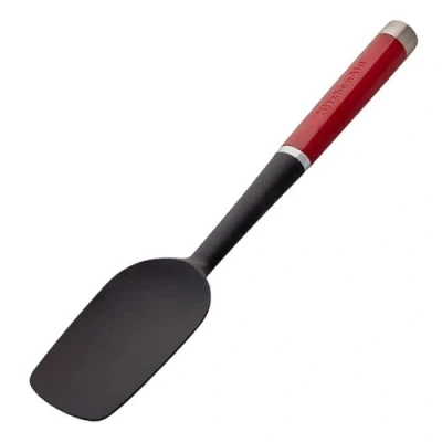 Afbeelding van KitchenAid Roerlepel Core Keizerrood 29 cm