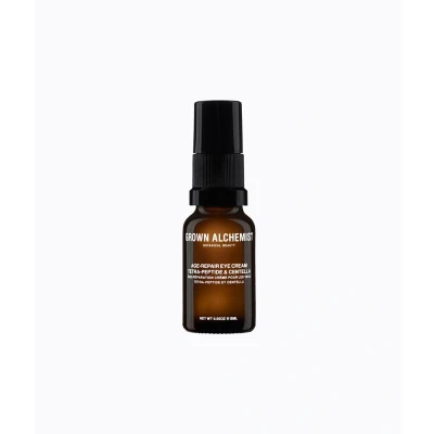 Afbeelding van Grown Alchemist Age Repair Eye Cream 15 ml
