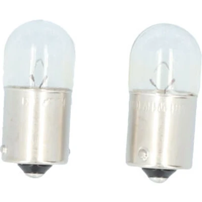Afbeelding van Carpoint Premium Autolampen 12V R10W 2 Stuks 0760121