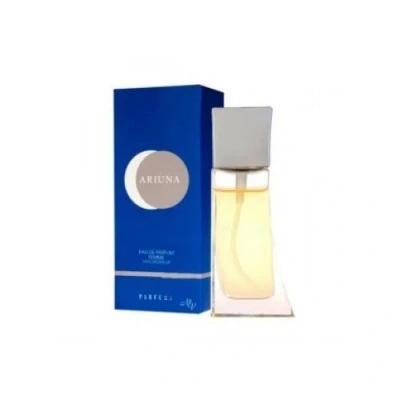 Image de Malina Vasanti Ariuna Eau de Parfum 50 ml