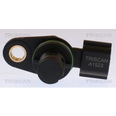 Afbeelding van Triscan Krukas positiesensor / Nokkenas 8865 25103