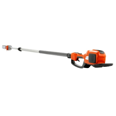 Afbeelding van Husqvarna 530iPT5 Accu Stokzaag 36 V Excl