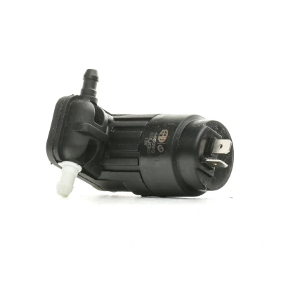 Afbeelding van ERA 465090 Ruitensproeierpomp 12 Met pakking VOLKSWAGEN: GOLF 2, Sharan I, 3, OPEL: Meriva A, Corsa C Hatchback, Astra F CC, FIAT: Doblo I Cargo