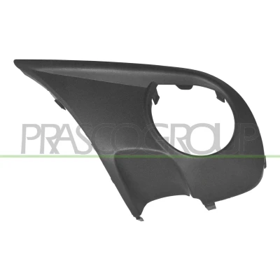 Afbeelding van PRASCO VG8171242 Frame, mistlamp Links