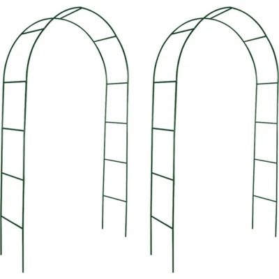 Afbeelding van Tuinbogen 2 st