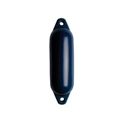 Afbeelding van star fender talamex stootwil 15 x 58cm 25 Type Kleur: Navy