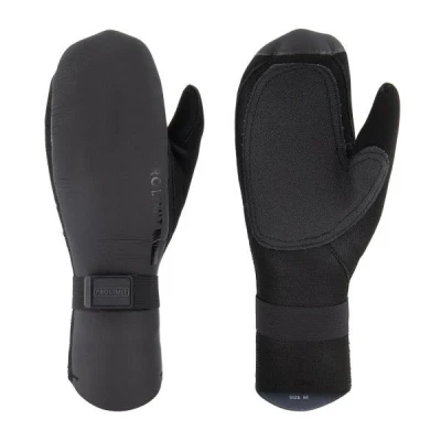 Afbeelding van Prolimit Mittens Closed Palm/Direct Grip L