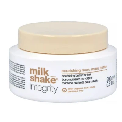 Afbeelding van Milk_Shake Integrity Nourishing Muru Butter 200ml