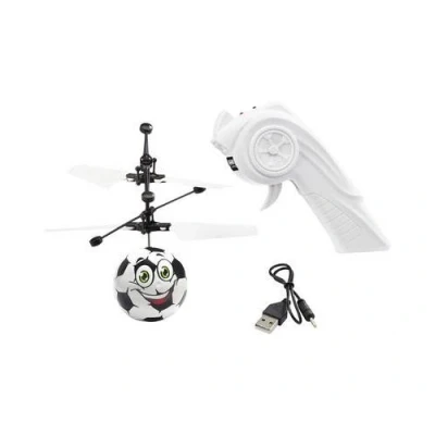 Image de COPTER BALL &#039;THE BALL&#039;