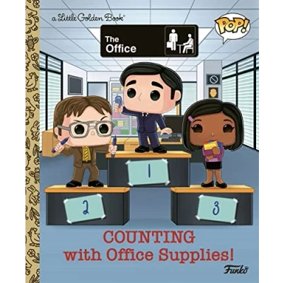 Afbeelding van The Office