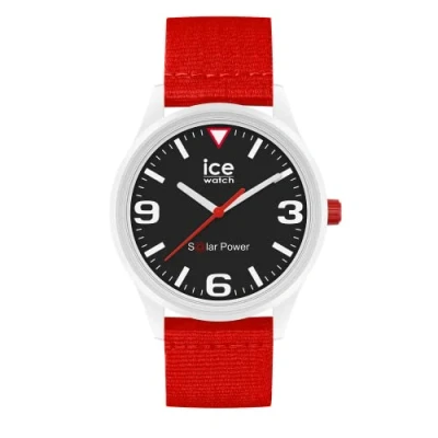 Image de Montre Femme ICE WATCH IC.020061