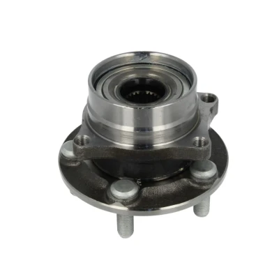 Afbeelding van BTA H12053BTA Wiellagerset Vooras links en rechts 68 TOYOTA: Prius II Liftback