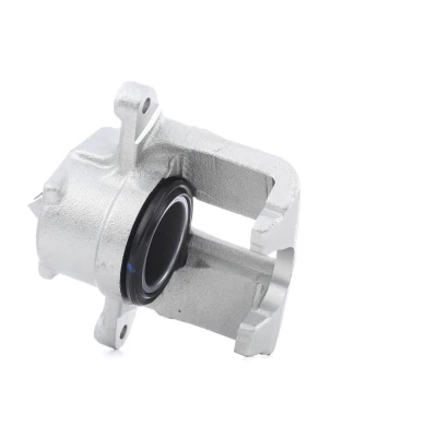 Afbeelding van BUDWEG CALIPER 341881 Remklauw SKODA: FELICIA 2