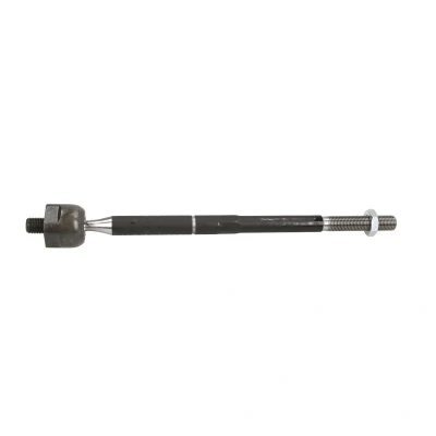 Afbeelding van MOOG MD AX 13906 Binnenste Stuurkogel Vooras M14X1.5 303,5 MAZDA: CX 5 I
