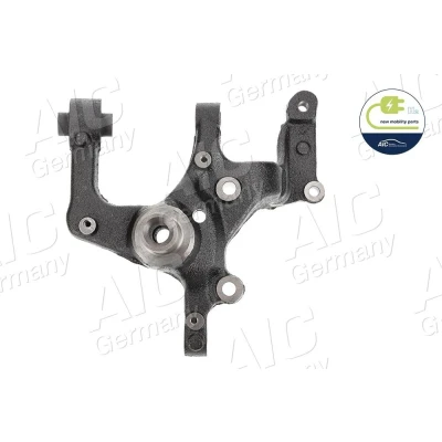 Afbeelding van AIC 56112 Asstomp Achteras links VOLKSWAGEN: Golf 5, Jetta 3, Plus / Crossgolf, AUDI: A3 Sportback, Hatchback, SEAT: Leon II Hatchback