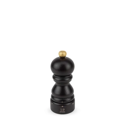 Afbeelding van Peugeot Paris Chocolat pepermolen 12 cm U Select