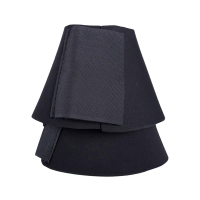 Image de QHP Neopreen bottes à portée de main
