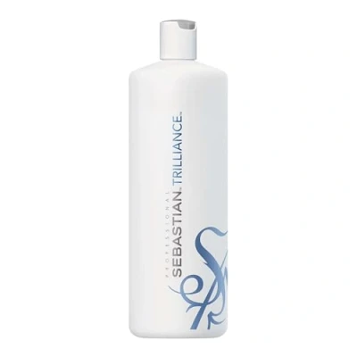 Image de Sebastian Trilliance Conditioner 1.000 ml