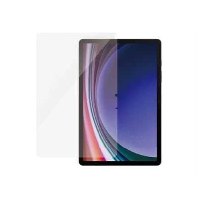 Image de Panzerglass Verre Trempé Edge To Protection D&#039;Écran Samsung Galaxy Tab S9