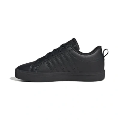 Image de adidas Vs Pace 2.0 K Basket, Wonder Blue, 21 EU, EU